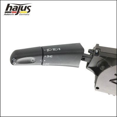 Buy Hajus 9191150 at a low price in United Arab Emirates!