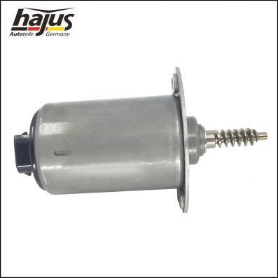 Hajus 1091022 Actuator, exentric shaft (variable valve lift) 1091022