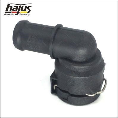 Buy Hajus 1211021 at a low price in United Arab Emirates!