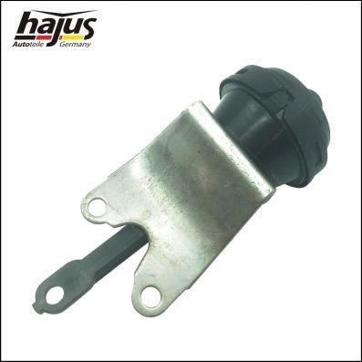 Buy Hajus 1151299 – good price at EXIST.AE!