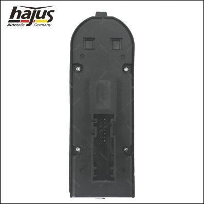 Buy Hajus 9191298 – good price at EXIST.AE!