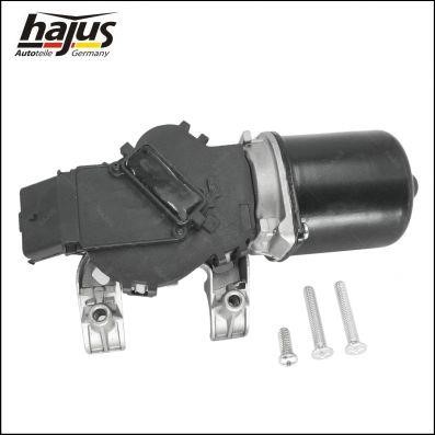 Buy Hajus 9591130 – good price at EXIST.AE!
