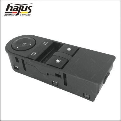 Buy Hajus 9191298 at a low price in United Arab Emirates!