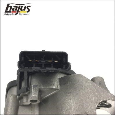 Buy Hajus 9591130 at a low price in United Arab Emirates!