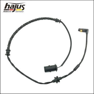 Buy Hajus 6151029 – good price at EXIST.AE!