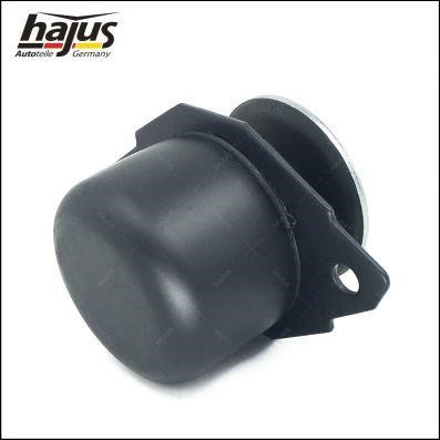 Buy Hajus 1151201 – good price at EXIST.AE!