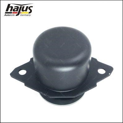 Buy Hajus 1151201 at a low price in United Arab Emirates!