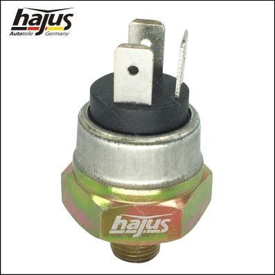 Hajus 9191337 Brake light switch 9191337