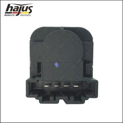 Buy Hajus 9191143 – good price at EXIST.AE!