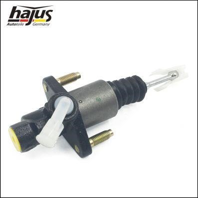 Buy Hajus 1411012 at a low price in United Arab Emirates!