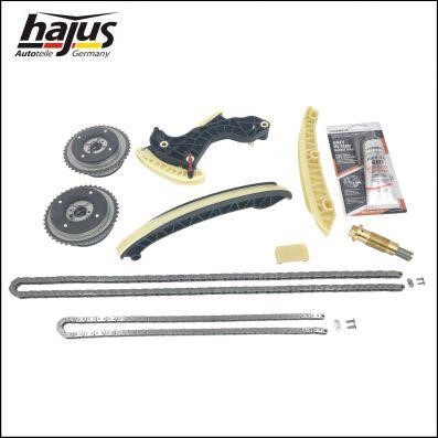 Buy Hajus 1151335 – good price at EXIST.AE!