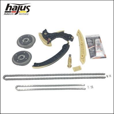 Buy Hajus 1151335 at a low price in United Arab Emirates!