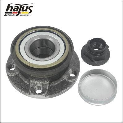 Hajus 4071311 Wheel bearing kit 4071311