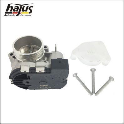 Buy Hajus 1311015 – good price at EXIST.AE!