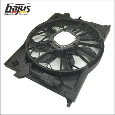 Buy Hajus 1211334 – good price at EXIST.AE!