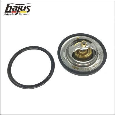 Buy Hajus 1211172 at a low price in United Arab Emirates!
