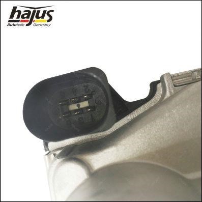 Buy Hajus 1311095 – good price at EXIST.AE!