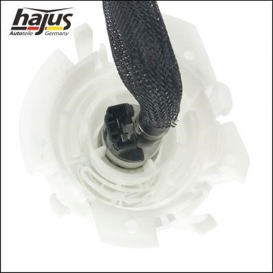 Buy Hajus 1271017 – good price at EXIST.AE!