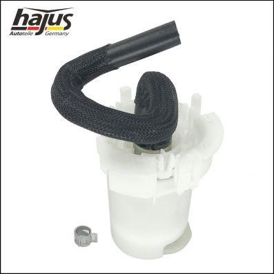 Buy Hajus 1271017 at a low price in United Arab Emirates!