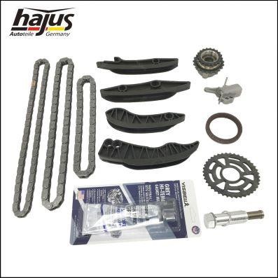 Buy Hajus 1151318 at a low price in United Arab Emirates!