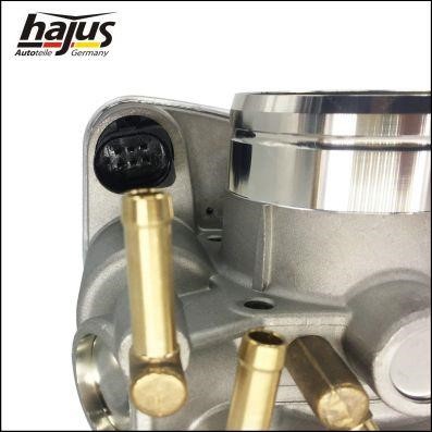 Buy Hajus 1311016 – good price at EXIST.AE!