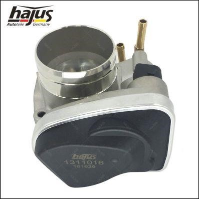 Buy Hajus 1311016 at a low price in United Arab Emirates!
