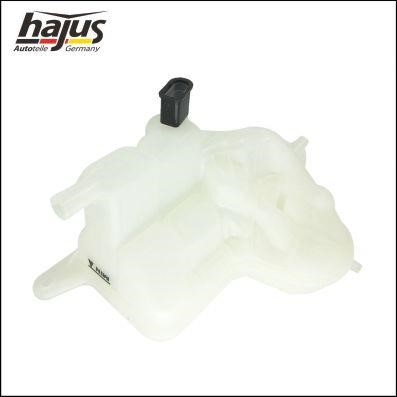 Buy Hajus 1211055 – good price at EXIST.AE!