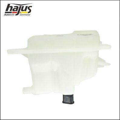 Buy Hajus 1211055 at a low price in United Arab Emirates!