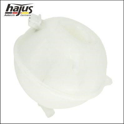 Buy Hajus 1211081 – good price at EXIST.AE!