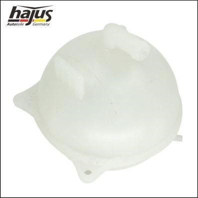 Buy Hajus 1211081 at a low price in United Arab Emirates!