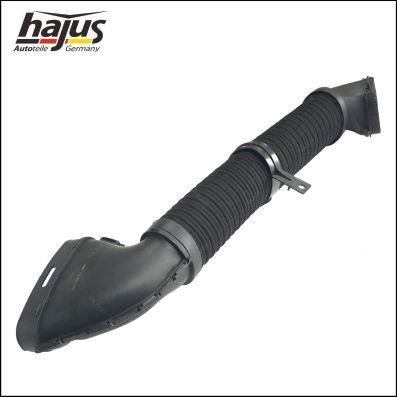 Buy Hajus 1151380 at a low price in United Arab Emirates!
