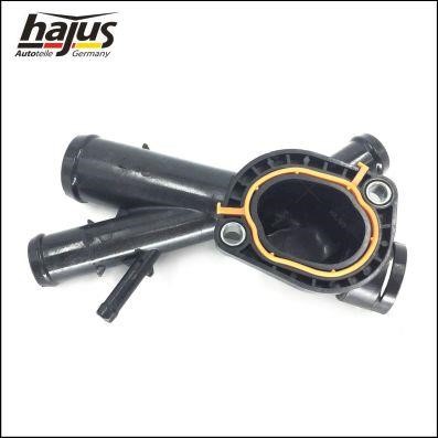 Buy Hajus 1211224 at a low price in United Arab Emirates!