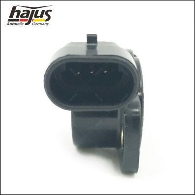 Buy Hajus 1311028 – good price at EXIST.AE!