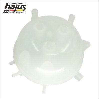 Buy Hajus 1211057 at a low price in United Arab Emirates!