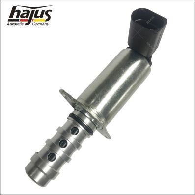 Hajus 1091019 Camshaft adjustment valve 1091019