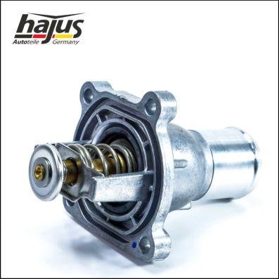 Buy Hajus OP980064 at a low price in United Arab Emirates!