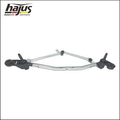 Buy Hajus 9591186 – good price at EXIST.AE!