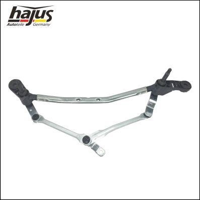 Buy Hajus 9591186 at a low price in United Arab Emirates!