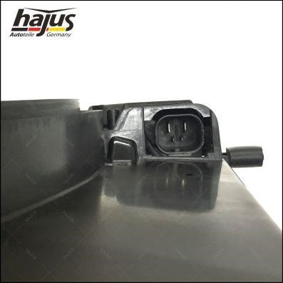 Buy Hajus 1211336 – good price at EXIST.AE!