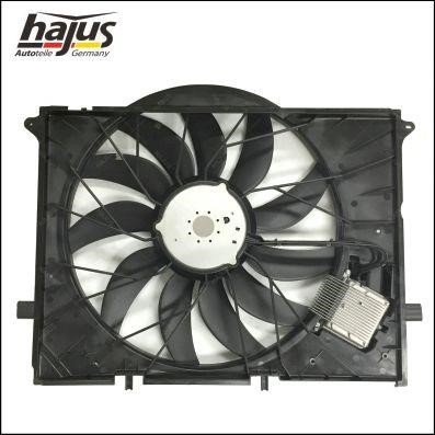 Buy Hajus 1211336 at a low price in United Arab Emirates!