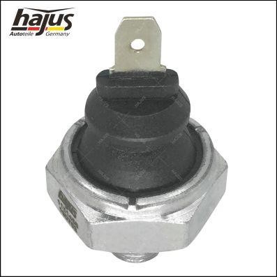 Buy Hajus 1151456 at a low price in United Arab Emirates!