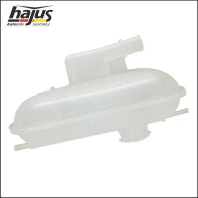 Buy Hajus 1211069 at a low price in United Arab Emirates!