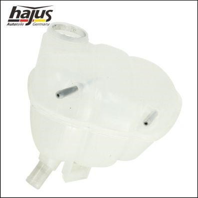 Buy Hajus 1211071 at a low price in United Arab Emirates!
