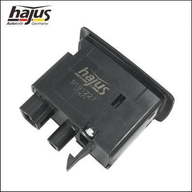 Buy Hajus 9191227 – good price at EXIST.AE!