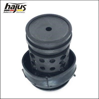 Engine mount Hajus 1151193