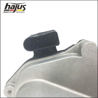 Buy Hajus 1311048 at a low price in United Arab Emirates!
