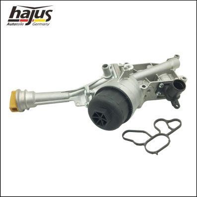 Buy Hajus 1211114 at a low price in United Arab Emirates!