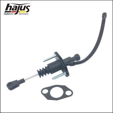 Buy Hajus 1411011 – good price at EXIST.AE!