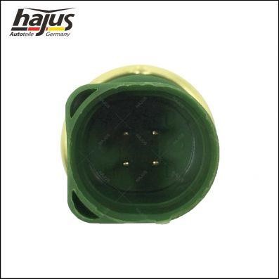 Buy Hajus 1211145 – good price at EXIST.AE!