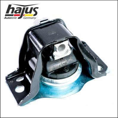 Buy Hajus 1151390 at a low price in United Arab Emirates!